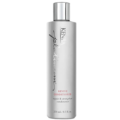 Kenra Platinum Revive Conditioner 8.5oz