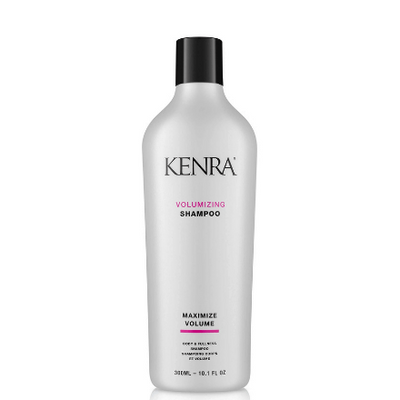 Kenra Volumizing Shampoo