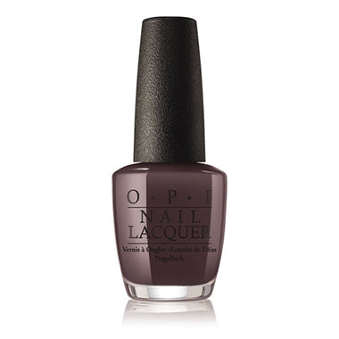 OPI Krona-logical Order