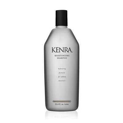 Kenra Moisturizing Shampoo