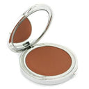 La Bella Donna Compressed Mineral Foundation Bronzer