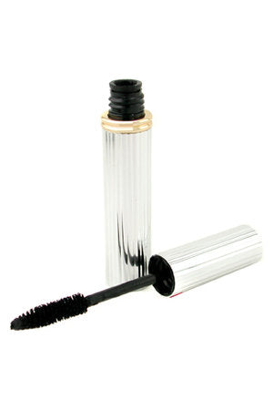 La Bella Donna Mineral Mascara