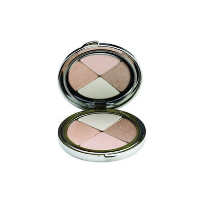 La Bella Donna Bronzer - Vision of Mineral Lights