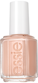 Essie Spring Collection 2015 Perennial Chic Nail Polish