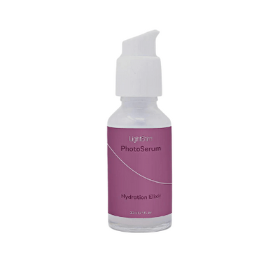 LightStim PhotoSerum