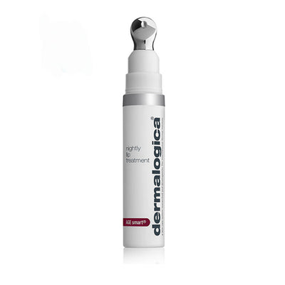 Dermalogica Nightly Lip Treatment .34oz