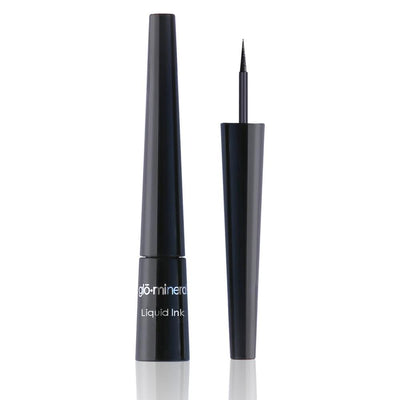 Glominerals Liquid Ink Eyeliner