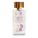 Lollia Relax Eau de Parfum