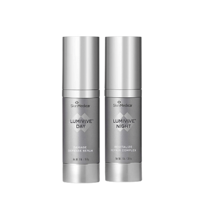 SkinMedica Lumivive System