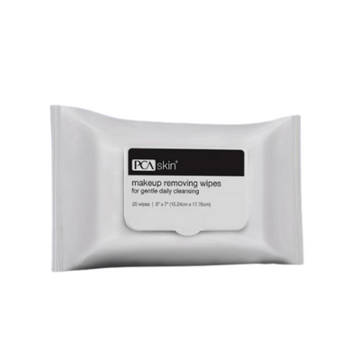 Makeup Removing Wipes