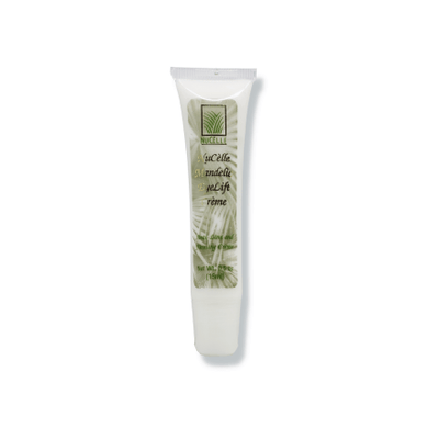 NuCelle Mandelic EyeLift Creme 0.5oz