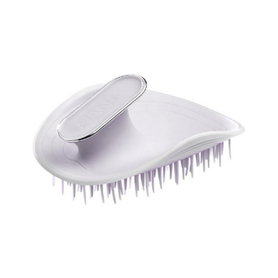 Manta Brush