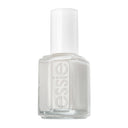 Marshmallow | Essie | Skincare by Alana