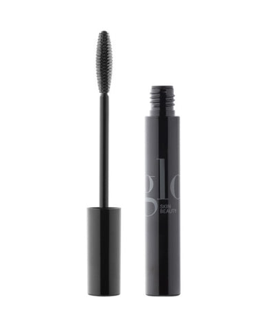 Glo Skin Beauty Lash Lengthening Mascara