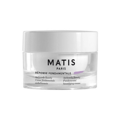 Matis Authentik-Beauty 50 ml