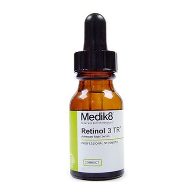 Medik8 Retinol 3 TR 0.3oz