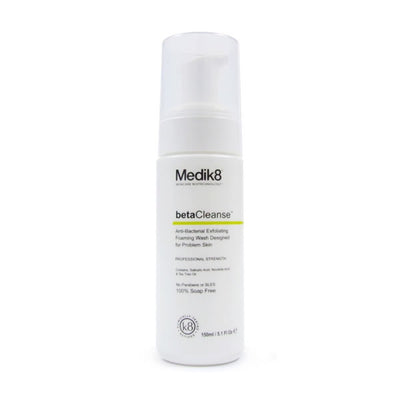 Medik8 betaCleanse 5oz