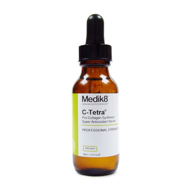 Medik8 C-Tetra 1oz