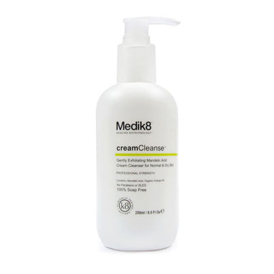 Medik8 creamCleanse 8.5oz