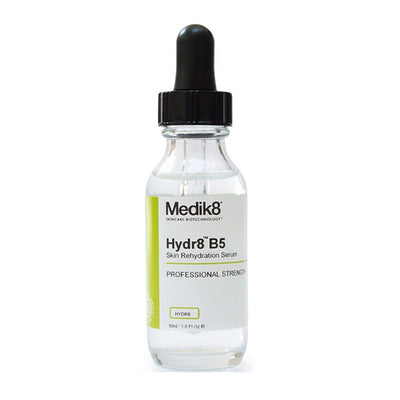 Medik8 Hydr8 B5 Serum 1oz