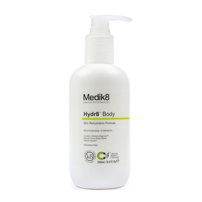 Medik8 Hydr8 Body 8.5oz