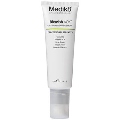 Medik8 blemish AOX 1oz