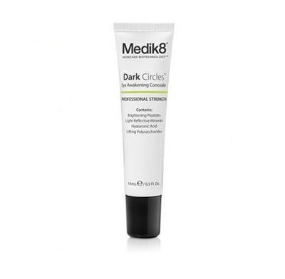 Medik8 Dark Circles 0.3oz