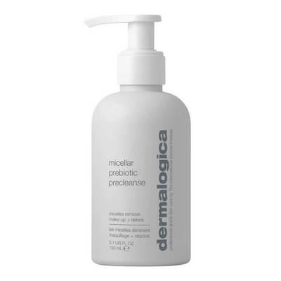 Dermalogica Micellar Prebiotic Precleanse 5.1oz