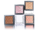 MiraBella Brilliant Mineral Highlighter