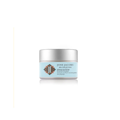 June Jacobs Papaya Purifying Enzyme Masque .5oz