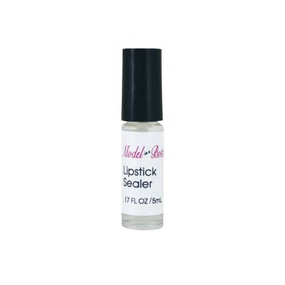 Model In a Bottle Lipstick Sealer .17oz