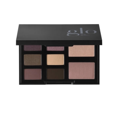 Glo Skin Beauty Shadow Palette - Moonstruck