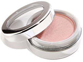 La Bella Donna Blush - Moonlight Highlighting Cream Colour