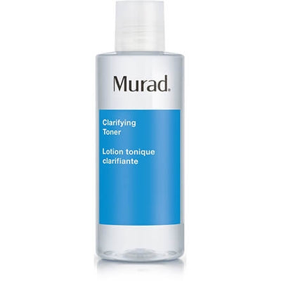 Murad Clarifying Toner 6oz