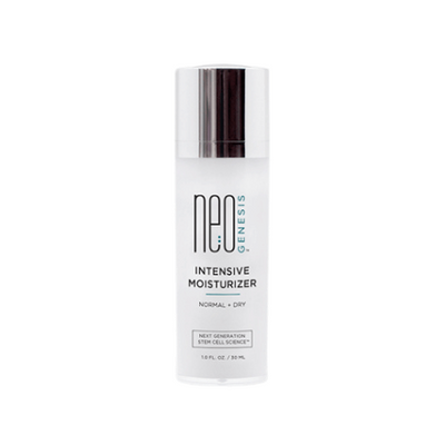 Neogenesis Intensive Moisturizer