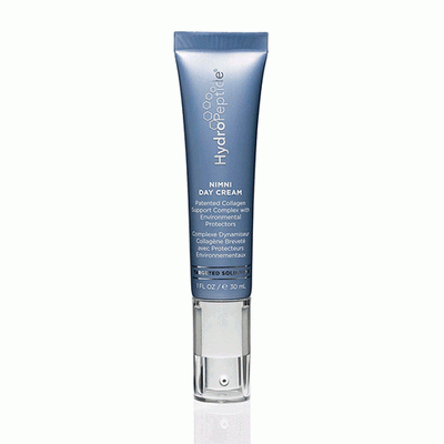 Hydropeptide Nimni Day Cream 1oz