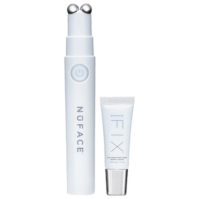 Nuface Fix Line Smoothing Device