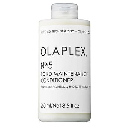 Olaplex No. 5 Bond Maintenance Conditioner 8.5oz