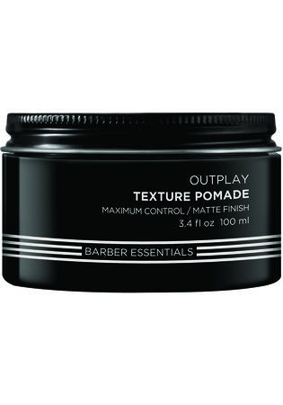 Redken Outplay Texture Putty 3.4oz