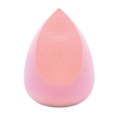 Osmosis+Colour Beauty Sponge