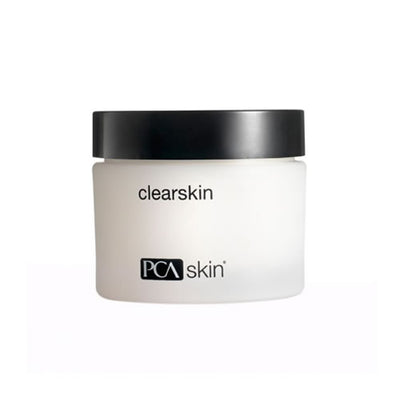 PCA Skin Clearskin 1.7oz