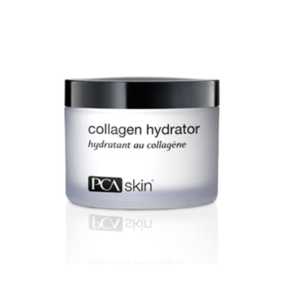 PCA Skin Collagen Hydrator