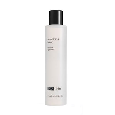 PCA Skin pHaze 2 Smoothing Toner