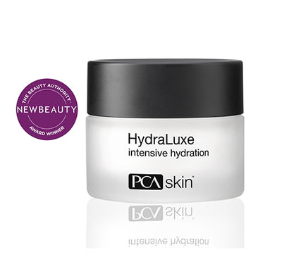 PCA HydraLuxe 1.8oz