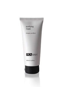 PCA Skin Purifying Mask 2oz