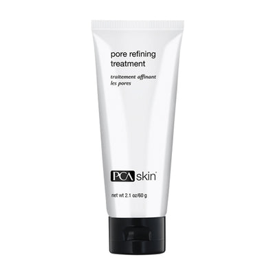 PCA Skin Pore Refining Treatment 2.1oz