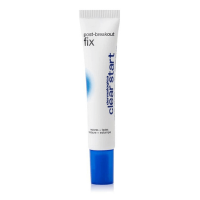 Dermalogica Post-Breakout Fix 0.5oz