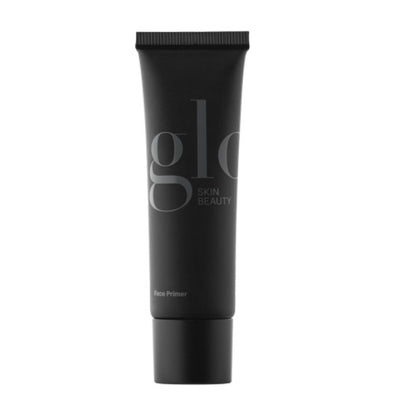 Glo Skin Beauty Face Primer