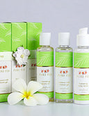 Pure Fiji 3 Pack Gift Set