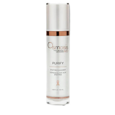 Osmosis MD Purify Cleanser